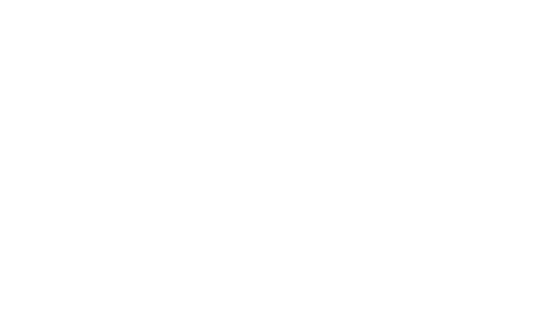 SAKE TOURIST INFORMATION BAR 日本酒観光案内バー